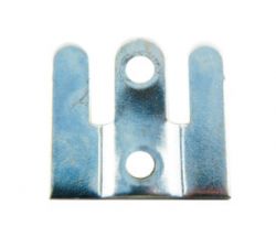 Flush Mount hanger