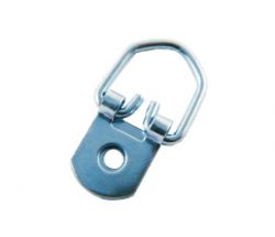 D-Ring Hanger