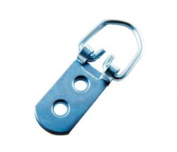 D-Ring Hanger