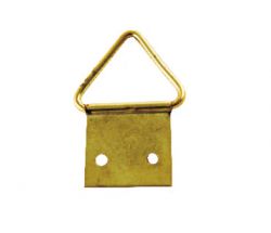 Triangle Ring Hanger