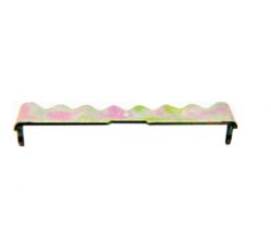 Self-Leveling Hanger