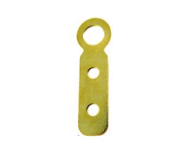 Flat Ring Hanger
