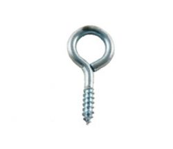 Screw Eye
