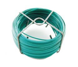 Twist Wire
