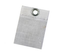 Adhesive Hanger Eye