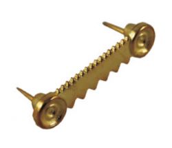 Push Pin hanger(Self-Leveling Type)